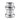 Fsa Duron X Headset