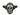AMS_Mud_Guard_Skull