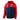 TLD GASGAS TEAM WINDBREAKER RED / NAVY
