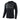 TLD GASGAS TEAM LS TEE BLACK