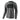 TLD GASGAS TEAM LS TEE HEATHER GRAY