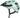 64712_MOTRIP_MINT
