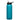 1650403001_EDDY_INSULATED_32OZ_LARKSPUR