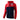 TLD GASGAS TEAM ZIPUP HOODIE RED / NAVY