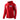 TLD GASGAS TEAM PULLOVER HOODIE RED