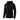 TLD GASGAS TEAM PULLOVER HOODIE BLACK