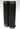 SRAM DH Silicone Locking Grip - Black