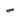 eclat Dura Peg 14mm 4.6"