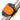 Restrap Frame Strap