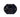 BOS-275007543 Horizontal