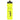 BBB - CompTank XL 750ml (Neon Yellow)