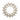 Problem Solvers Single Speed Cog