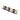 RS_Boxxer_Springs