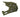 2020-TRIGGER-FF-MIPS-Olive-Side