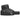 1674002000_CHUTE_2.0_CAP_BLACK