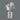 Wera - Tamper Proof Image