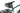 BS-18280-basil-navigator-storm-m-3