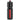 BBB - CompTank XL 750ml (Black/Red)