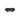248CL003_TREKKING_LARGE_GEL_L1-REAR copia