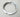 SOMA - TRACK LOCKRING