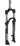 RockShox XC 30 TK Fork