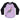 KRS_Windproof Kids MTB Jersey_Unicorn_front_white
