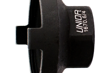 Unior BMX Freewheel Remover