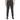 Giro Havoc Pants Front