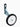 STABILISER SET - 16"