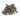 Burgtec MK5 Alloy Pedal Pins