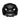 Bell Nomad 2 MIPS - Matte Black
