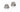 FFWD Track_Endcap_alloy