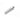 Cannondale Lefty Truing axle tool
