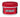 FSA CARBON COMPOUND