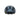 Giro Fixture MIPS II W - Matte Ano Harbor Blue