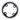 SRAM X01 X-SYNC Chain Ring 34T