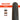 maxxis_reaver