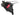 1-SB-MDCADDY-V104-MidCaddy_v2_R1