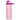 2800601160_CHUTE_MAG_20OZ_ADVENTURE_PINK