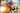 Pedro_s_6460310_Tulio_QR_Skewer_Multitool-2