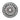 SRAM XX SL Transmission Cassette 2