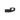 eclat Onyx Stem Black