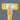 TLWX0020001