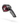 SRAM TT Bar End Shifters