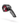 SRAM TT Bar End Shifters
