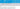 Frame_Mount_Battery_Parts_&_Cables_1270015067
