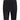 Sportive Womens Shorts
