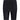 Sportive Womens Shorts