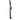 2023 RockShox Pike Select Black
