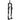 RockShox Reba RL - Solo Air